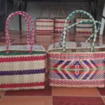 baskets 3